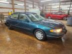 1998 Buick Century Custom