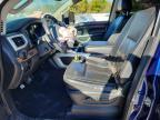 2016 Nissan Titan XD SL