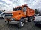 2007 Sterling LT9500 Dump Truck