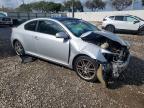 2005 Scion Tc Base