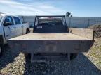 2003 GMC New Sierra C3500