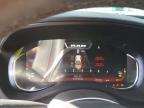 2025 Dodge RAM 1500 BIG Horn