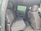 2026 Chevrolet Silverado K2500 Heavy Duty LT