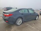2015 Lexus Es 300h Base