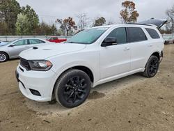 2020 Dodge Durango gt for sale in Hampton, VA