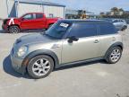 2007 Mini Cooper s