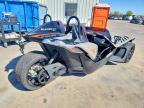 2022 Polaris Slingshot SLR