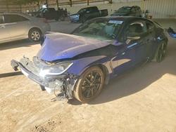 2025 Toyota Gr 86 en venta en Phoenix, AZ