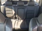 2006 Honda Pilot ex