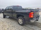 2014 Chevrolet Silverado K2500 Heavy Duty LT