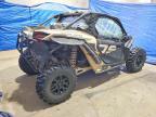 2022 Can-Am 2022 CAN AM Maverick X3