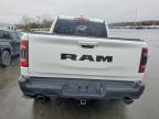 2019 Ram Trucks 1500 Rebel