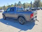 2016 Dodge RAM 1500 Rebel