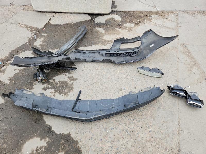 2012 Acura Mdx Technology