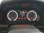 2019 Dodge RAM 1500 Classic SLT