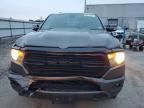 2020 Dodge RAM 1500 BIG Horn