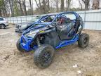 2022 Polaris RZR Utility Vehicle