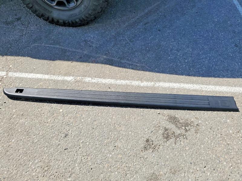 2022 Ram Trucks 1500 TRX