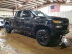 2020 Chevrolet Silverado K1500 Trail Boss Custom