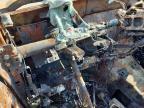 2013 Ford F250 Super Duty