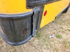 2014 Icrp 2014 IC Corporation CE Series School-School Bus