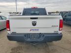 2023 Dodge RAM 1500 Classic Tradesman