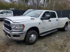 2024 Dodge Ram 3500 big Horn