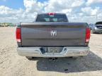 2019 Dodge RAM 1500 Classic Tradesman