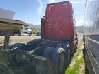 2022 Freigliner 2022 Freightliner CASCAIA126-Semi Truck