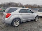 2011 Chevrolet Equinox ls