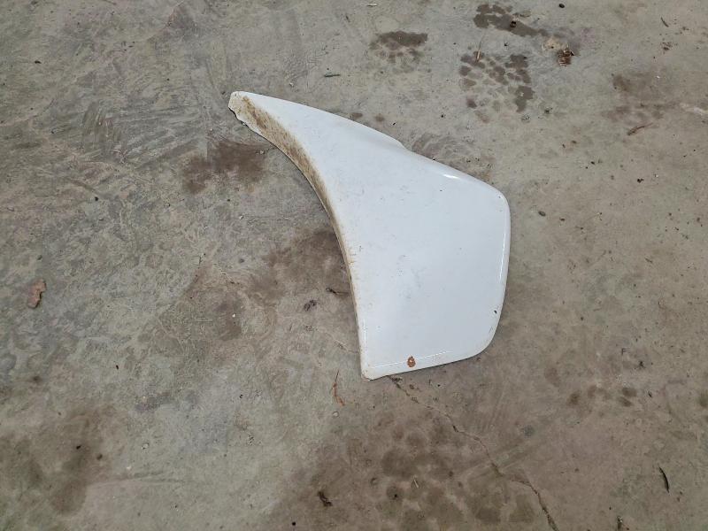 2012 Toyota Tacoma V6