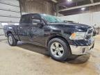 2014 Dodge RAM 1500 BIG Horn