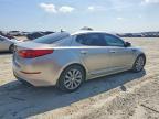 2014 KIA Optima ex