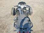2013 Can-Am Spyder Roadster ST