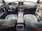 2013 Audi A6 Premium Plus