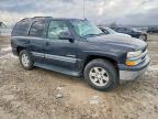 2003 Chevrolet Tahoe K1500