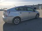 2014 Toyota Prius Four