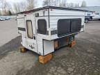 2020 Four Wheel Recreational Vehicle (RV)-POP-UP Camper