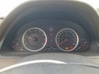 2008 Honda Accord lx