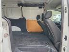 2017 Ford Transit Connect XLT Delivery Van