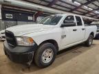 2022 Dodge RAM 1500 Classic Tradesman