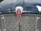 2008 Kenworth T2000 Semi Truck