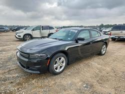 Dodge salvage cars for sale: 2015 Dodge Charger se