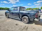2017 Dodge RAM 1500 Longhorn