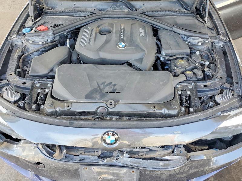 2018 Bmw Motorrad 2018 bmw Motorrad 430i
