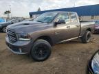 2015 Dodge RAM 1500 Sport