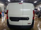 2017 Dodge RAM Promaster City