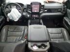 2025 Dodge RAM 1500 Limited