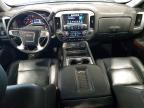 2017 GMC Sierra K1500 SLT