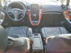 2001 Lexus Rx 300 Base